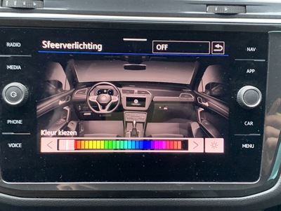 VW_Tiguan_RLine_28.jpg