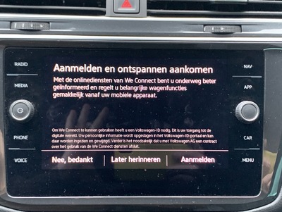 VW_Tiguan_RLine_30.jpg