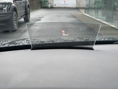 VW_Tiguan_RLine_29.jpg
