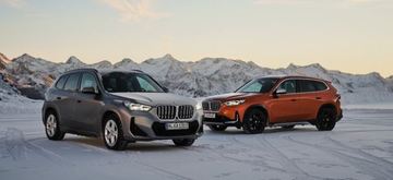 BMW_X1_nieuw_1.jpg