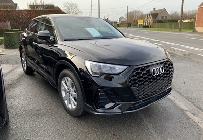 Audi_Q3_SPB_1.jpg