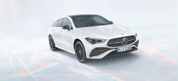 Mercedes_CLA_Facelift_1.jpg