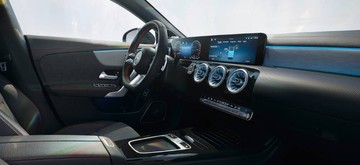 Mercedes_CLA_Facelift_2.jpg