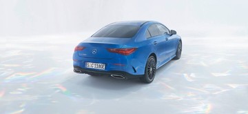 Mercedes_CLA_Facelift_3.jpg