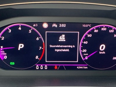 VW_Tiguan_RLine_31.jpg