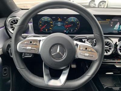 Mercedes_CLASB_Wit_11.jpg