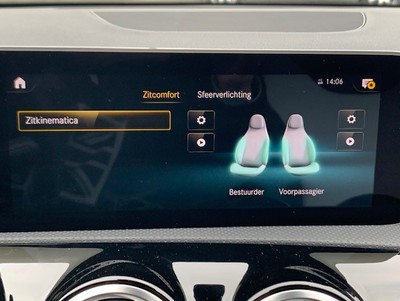 Mercedes_CLASB_Wit_9.jpg