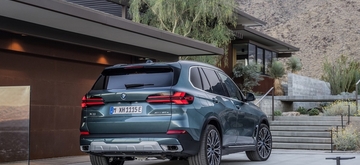 BMW_x5_x6_facelift_2023_3.jpg