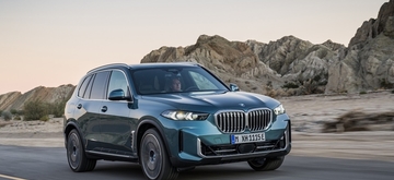 BMW_x5_x6_facelift_2023_1.jpg