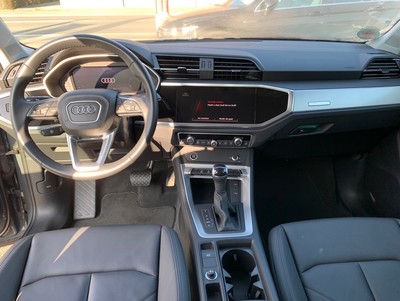 Audi_Q3_Nano_3.jpg