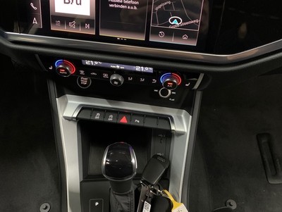 Audi_Q3_Nano_4.jpg