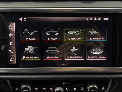 Audi_Q3_Nano_5.jpg