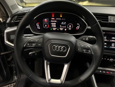 Audi_Q3_Nano_7.jpg