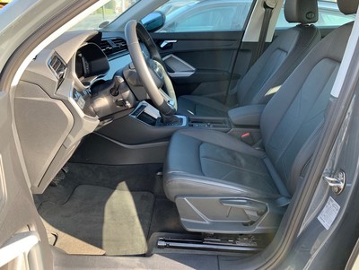 Audi_Q3_Nano_8.jpg