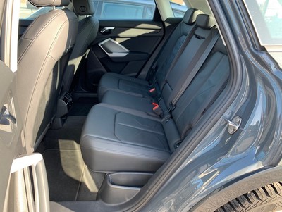 Audi_Q3_Nano_10.jpg