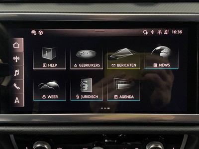 Audi_Q3_Nano_6.jpg