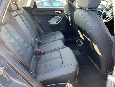 Audi_Q3_Nano_12.jpg