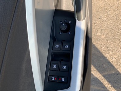 Audi_Q3_Nano_9.jpg