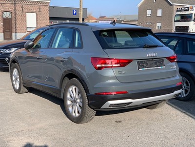 Audi_Q3_Nano_13.jpg