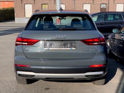 Audi_Q3_Nano_14.jpg