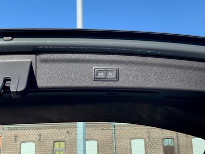 Audi_Q3_Nano_16.jpg