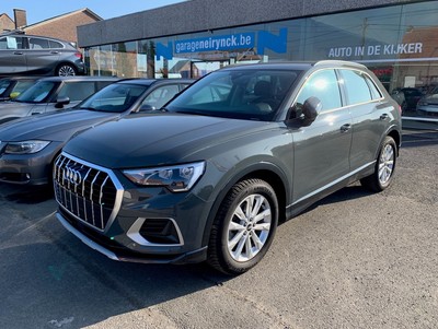 Audi_Q3_Nano_2.jpg