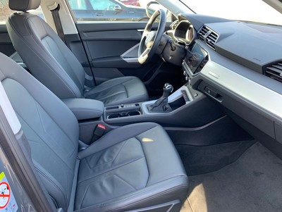 Audi_Q3_Nano_11.jpg