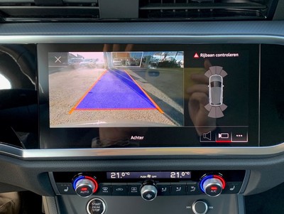 Audi_Q3_Nano_18.jpg