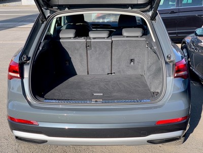 Audi_Q3_Nano_15.jpg
