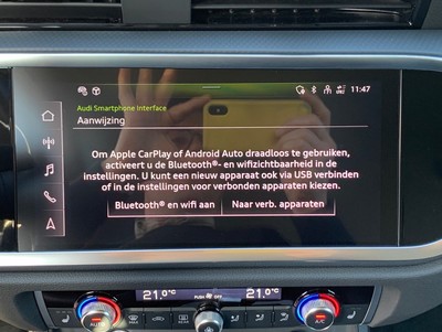 Audi_Q3_Nano_21.jpg