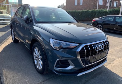 Audi_Q3_Nano_1.jpg
