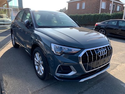 Audi_Q3_Nano_1.jpg