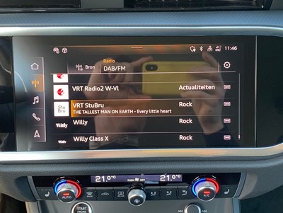 Audi_Q3_Nano_20.jpg