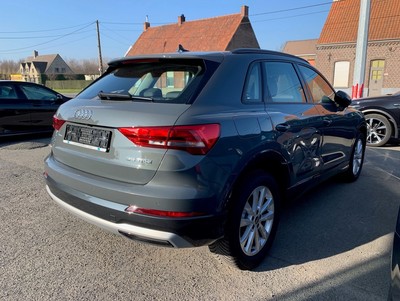 Audi_Q3_Nano_17.jpg