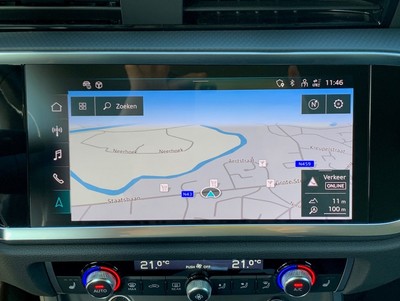 Audi_Q3_Nano_19.jpg