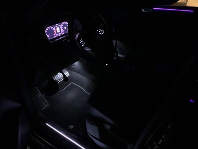VW_Tiguan_RLine_32.jpg