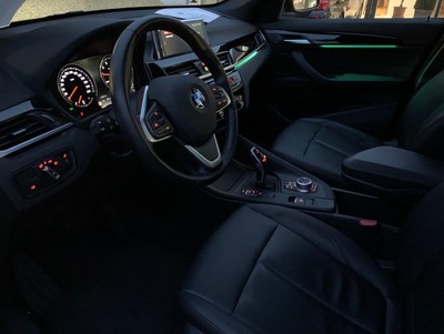 BMW_X1_ZwPaDa_5.jpg