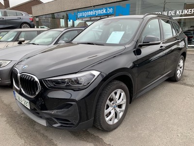 BMW_X1_ZwPaDa_2.jpg