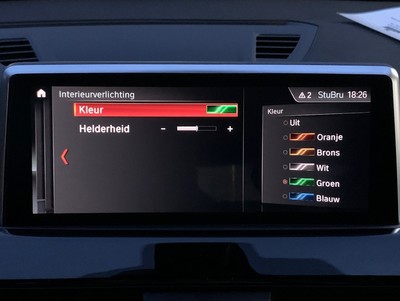 BMW_X1_ZwPaDa_9.jpg