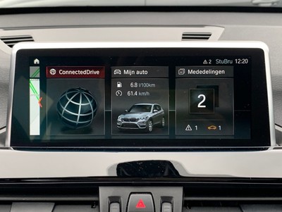 BMW_X1_ZwPaDa_8.jpg