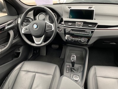 BMW_X1_ZwPaDa_3.jpg