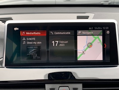 BMW_X1_ZwPaDa_7.jpg