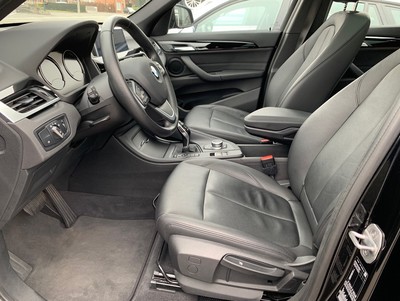 BMW_X1_ZwPaDa_12.jpg
