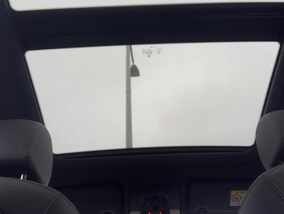 BMW_X1_ZwPaDa_13.jpg