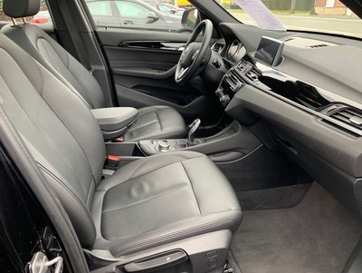 BMW_X1_ZwPaDa_15.jpg