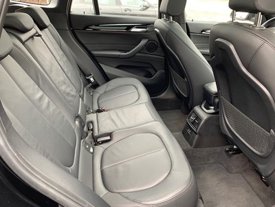 BMW_X1_ZwPaDa_16.jpg