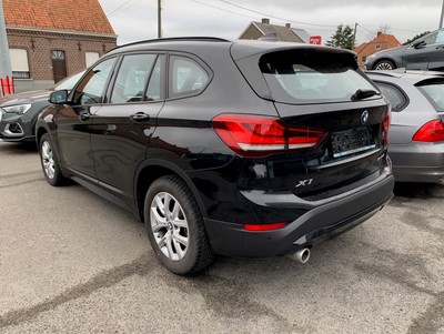 BMW_X1_ZwPaDa_17.jpg