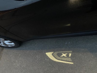 BMW_X1_ZwPaDa_6.jpg
