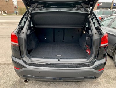 BMW_X1_ZwPaDa_19.jpg