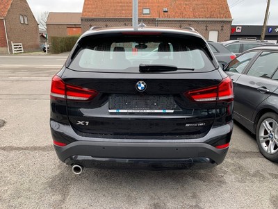 BMW_X1_ZwPaDa_18.jpg